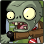 icon Plants vs. Zombies™ Watch Face