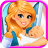 icon My Newborn Baby 2.4