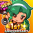 icon Ninja Survivors 1.500
