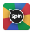 icon Spin The Wheel 2.9.3