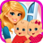 icon Newborn Twins 1.6