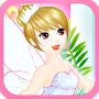 icon Tooth Fairy World