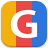 icon com.golfzon.android 7.18.0