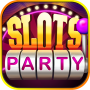 icon Slots Casino Party™ cho AGM X1