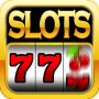 icon Slots Casino™ cho UMIDIGI Z2 Pro