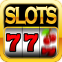 icon Slots Casino™ cho intex Cloud String V2.0