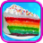 icon Cake Maker 1.4