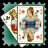 icon Solitaire 5.7.1