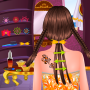 icon bridalhairstyle2