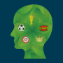 icon Correct Score App 100 Sure