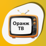 icon Orange TV EPG