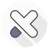 icon Fluxo 2.3