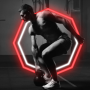 icon Home Workout by OctaZone cho vivo X6S