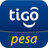 icon Tigo Pesa 5.20.114