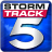 icon StormTrack 5 5.0.1000