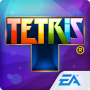 icon TETRIS cho Alcatel U5 HD