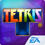icon TETRIS cho intex Cloud String V2.0