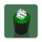 icon Bluff Poker 5.0