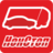 icon NonStop Taxi 2.2.504