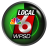 icon WPSD Radar 5.0.1001