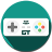 icon Game Tracker 2.31.2