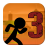 icon DarkRunner3 1.2.2