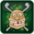 icon Idiotik Golf 1.3