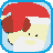 icon Butter Punch 1.9
