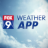 icon FOX 9 Weather 5.0.1000