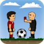 icon Red Card Rampage cho Samsung Galaxy J3 (6)