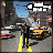 icon Mad City Crime 2.0 2.51