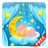 icon Baby Mozart Effect 1.7
