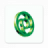 icon NBP Digital 5.3.7