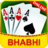 icon Bhabi Thulla Hearts Online 3.1.4