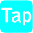 icon New TapTap 1.0