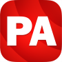 icon Diabetes PA (Diabetes Manager) cho intex Aqua Strong 5.2