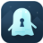 icon Kasper VPN 1.1.8