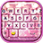 icon Pink Glitter Keyboard 1.0.5