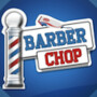 icon Barber Chop cho Samsung I9506 Galaxy S4