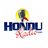 icon HonduRadio 1.1