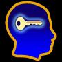 icon MindWallet