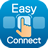 icon com.zensis.smartone.easyhomelauncher 1.1.18