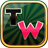 icon Tongits Wars 2.506.7