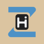 icon Hello Zeblaze