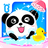 icon Bath Time 8.66.00.00