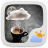 icon Enjoy life Style Reward GO Weather EX 1.3