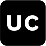 icon Urban Company (Prev UrbanClap) cho LG U