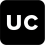 icon Urban Company (Prev UrbanClap) cho videocon Krypton 30