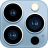 icon Camera 2.2.22