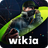 icon Watch Dogs 2.9.7